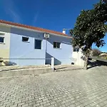 Casa Cores Apartment