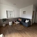 Casa Cores Apartment