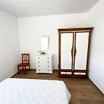 Casa Cores * Batalha