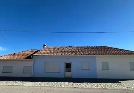Casa Cores *