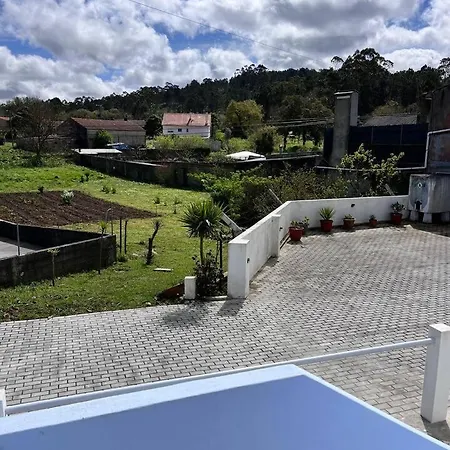 Casa Cores