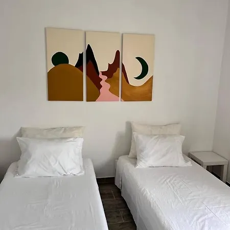 Casa Cores * Batalha