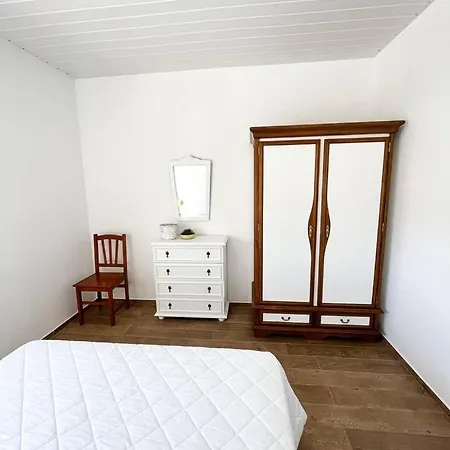 Casa Cores * Batalha