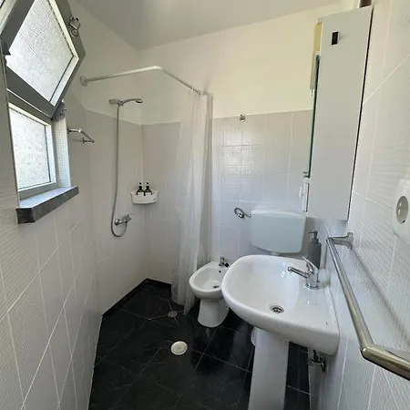 Apartamento Casa Cores