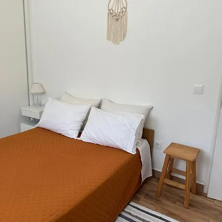 Casa Cores Batalha