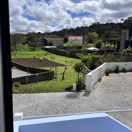 Appartamento Casa Cores *