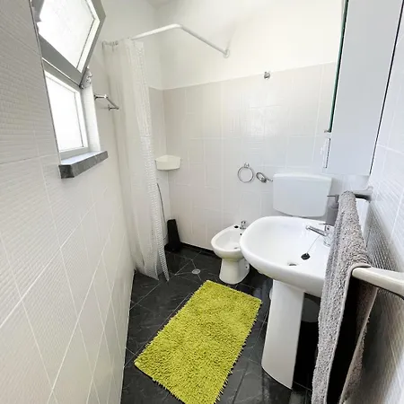 Casa Cores Apartamento *