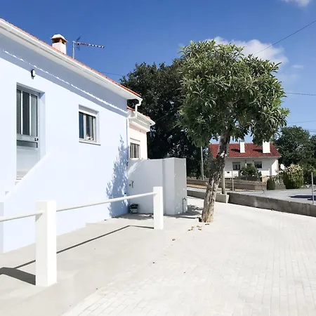 Casa Cores
