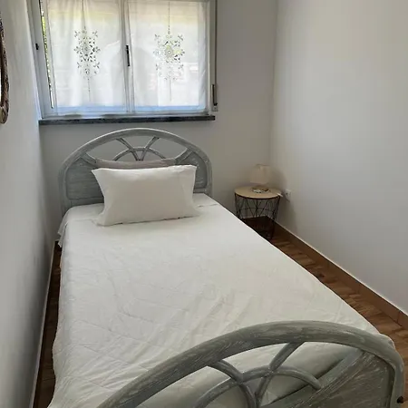 Casa Cores Appartamento