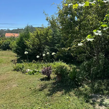 Casa Cores Appartamento