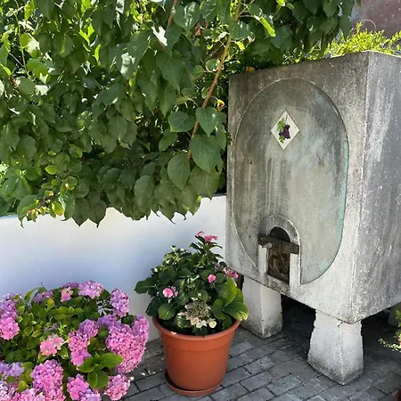 Casa Cores Appartamento *