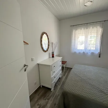 Appartamento Casa Cores