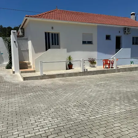 Casa Cores *