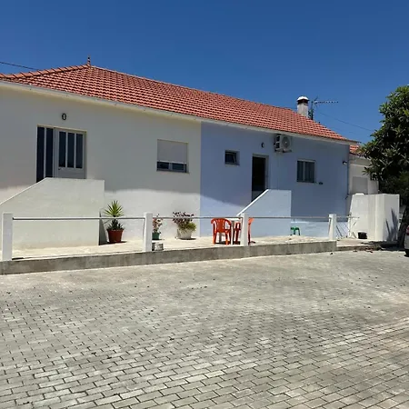 Appartamento Casa Cores *