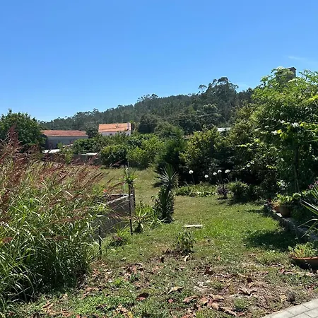 Apartamento Casa Cores