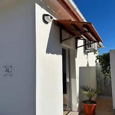 Appartamento Casa Cores