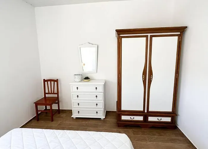 Casa Cores * Batalha